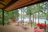 4546 Sinclair Bay Road - Photo 14
