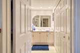 4546 Sinclair Bay Road - Photo 15