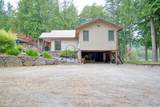 4546 Sinclair Bay Road - Photo 2