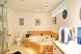 4546 Sinclair Bay Road - Photo 17
