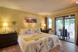 4546 Sinclair Bay Road - Photo 18