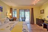 4546 Sinclair Bay Road - Photo 19