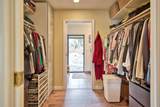 4546 Sinclair Bay Road - Photo 20