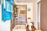 4546 Sinclair Bay Road - Photo 21