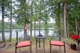 4546 Sinclair Bay Road - Photo 22