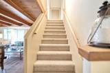 4546 Sinclair Bay Road - Photo 23