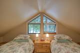 4546 Sinclair Bay Road - Photo 25