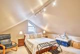 4546 Sinclair Bay Road - Photo 26