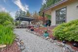 4546 Sinclair Bay Road - Photo 27