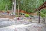 4546 Sinclair Bay Road - Photo 28