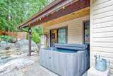 4546 Sinclair Bay Road - Photo 29