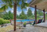 4546 Sinclair Bay Road - Photo 30