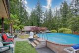4546 Sinclair Bay Road - Photo 31