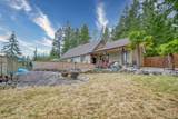 4546 Sinclair Bay Road - Photo 32