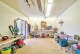 4546 Sinclair Bay Road - Photo 33