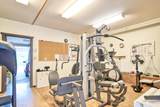 4546 Sinclair Bay Road - Photo 34