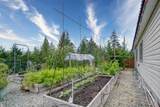4546 Sinclair Bay Road - Photo 35