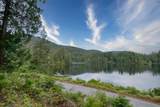 4546 Sinclair Bay Road - Photo 4