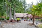 4546 Sinclair Bay Road - Photo 36