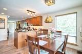 4546 Sinclair Bay Road - Photo 5