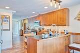4546 Sinclair Bay Road - Photo 6