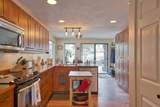 4546 Sinclair Bay Road - Photo 7