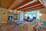 4546 Sinclair Bay Road - Photo 8