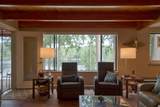 4546 Sinclair Bay Road - Photo 9