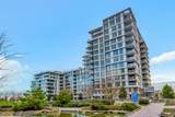 3300 Ketcheson Road - Photo 1