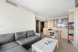 3300 Ketcheson Road - Photo 12