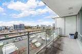 3300 Ketcheson Road - Photo 14