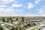 3300 Ketcheson Road - Photo 16