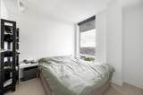3300 Ketcheson Road - Photo 17