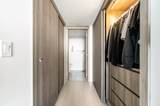 3300 Ketcheson Road - Photo 19