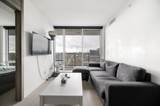 3300 Ketcheson Road - Photo 2