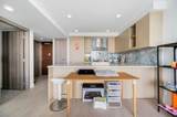 3300 Ketcheson Road - Photo 4
