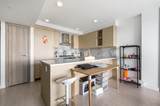 3300 Ketcheson Road - Photo 5