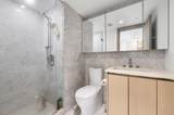 3300 Ketcheson Road - Photo 6