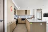 3300 Ketcheson Road - Photo 8