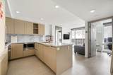 3300 Ketcheson Road - Photo 9