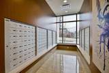 13398 104 Avenue - Photo 4