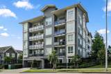 13628 81A Avenue - Photo 1