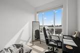 13628 81A Avenue - Photo 10