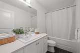 13628 81A Avenue - Photo 11