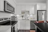 13628 81A Avenue - Photo 12