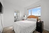 13628 81A Avenue - Photo 13
