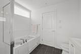13628 81A Avenue - Photo 15