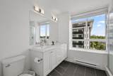 13628 81A Avenue - Photo 16