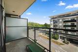 13628 81A Avenue - Photo 17