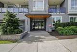 13628 81A Avenue - Photo 2